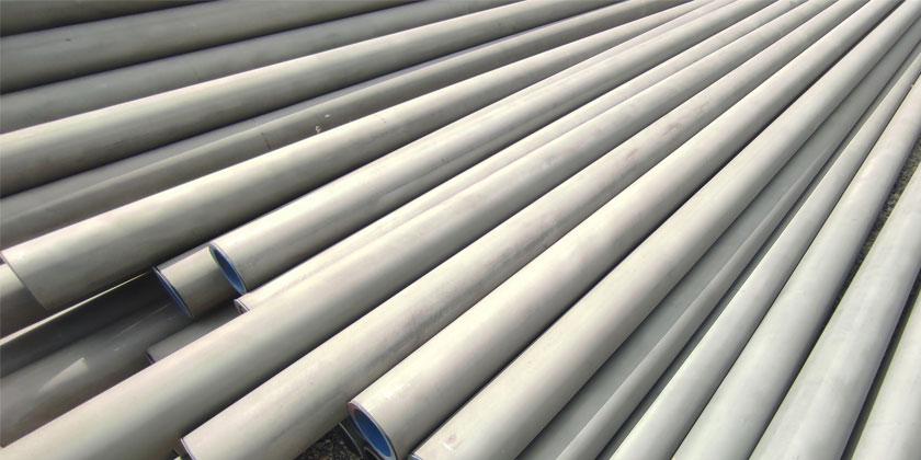 نمونه کار سندبلاست لوله راشاکار