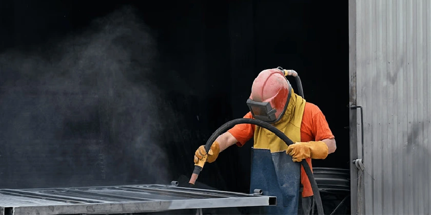 snadblast skletflezi rashakar5 1