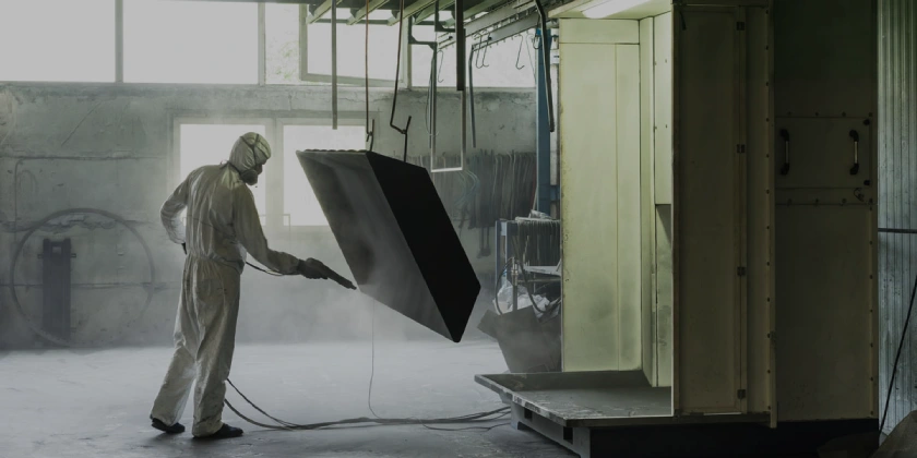 snadblast skletflezi rashakar5 2