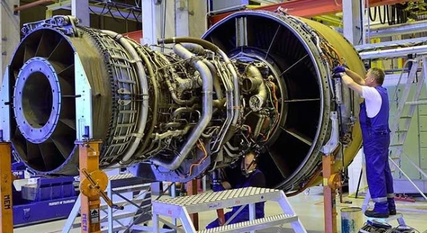 تعمیرات اساسی