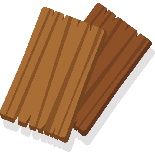 wood 1