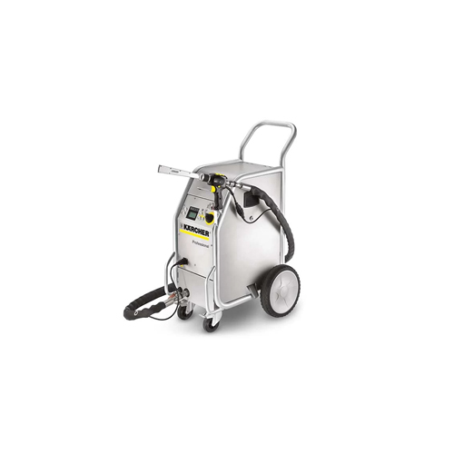 آیس بلاست بلاست 1