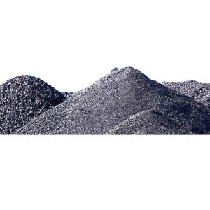 ماسه سندبلاست (سرباره) و عوامل تاثرگذار بر قیمت ماسه سند بلاست