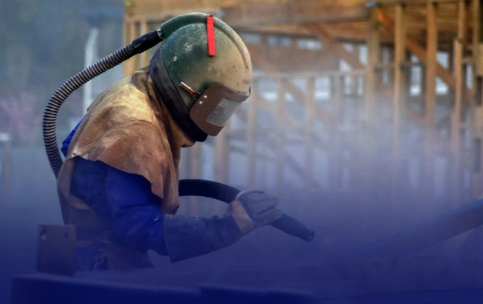 سند بلاست سوله