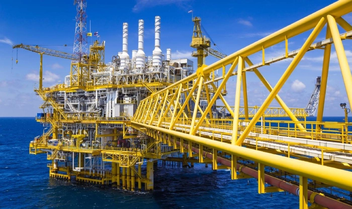 انواع رنگ پلی اورتان چیست 