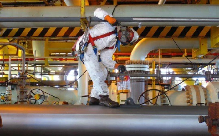 رنگ پلی اورتان چیست