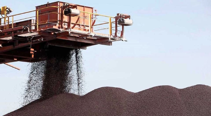 مسباره چیست و بررسی مشخصات فنی