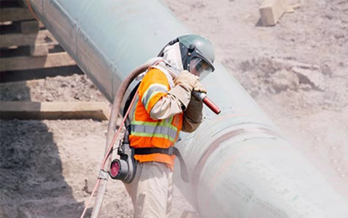 کاربرد مسباره چیست