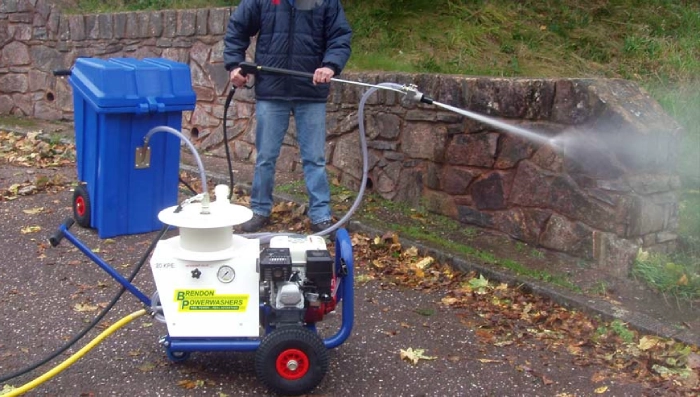 وت بلاست چیست