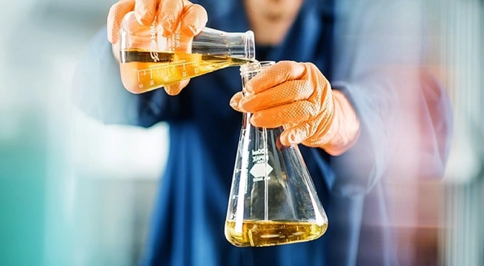 فرق پلی اورتان با پلی یورتان