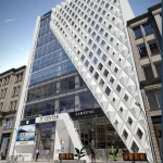 alovin factory final