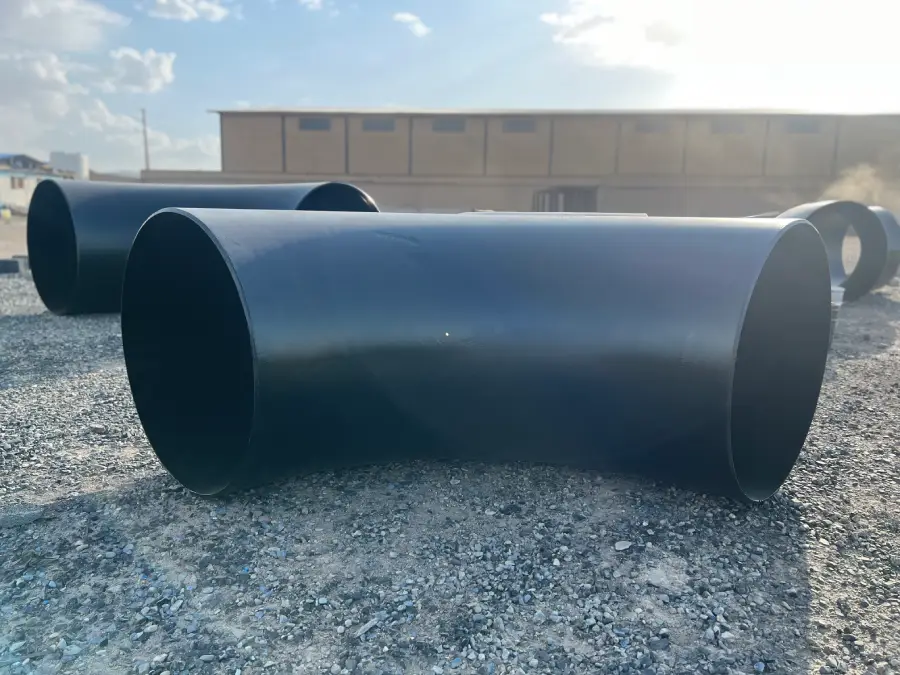 nikan iranian after 2