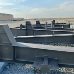 omran andish after sandblast2