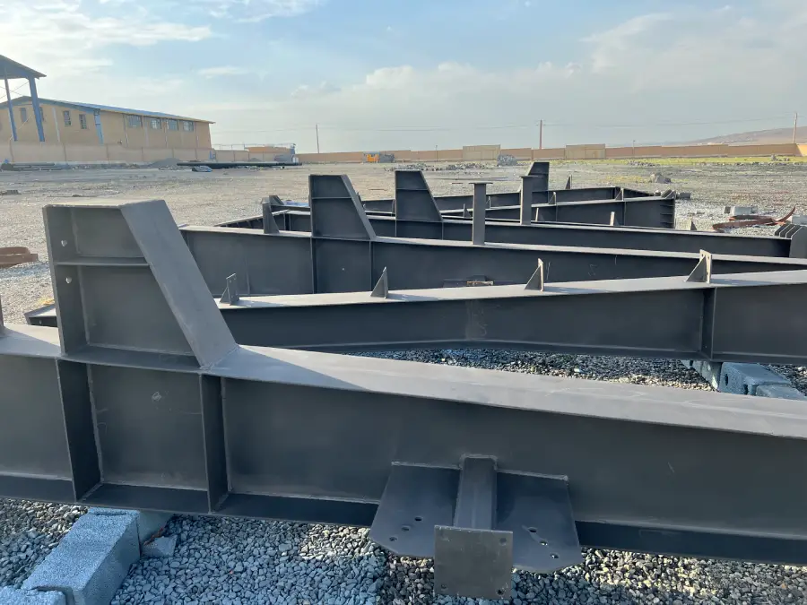 omran andish after sandblast2