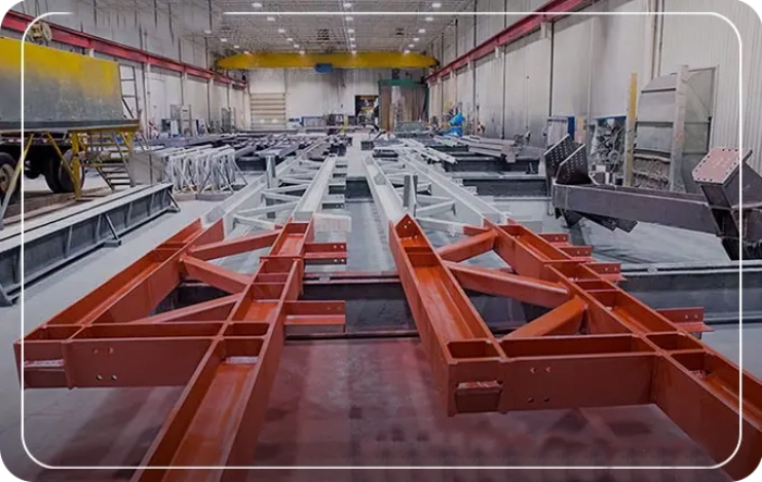 5 تفاوت رنگ آلکیدی و روغنی