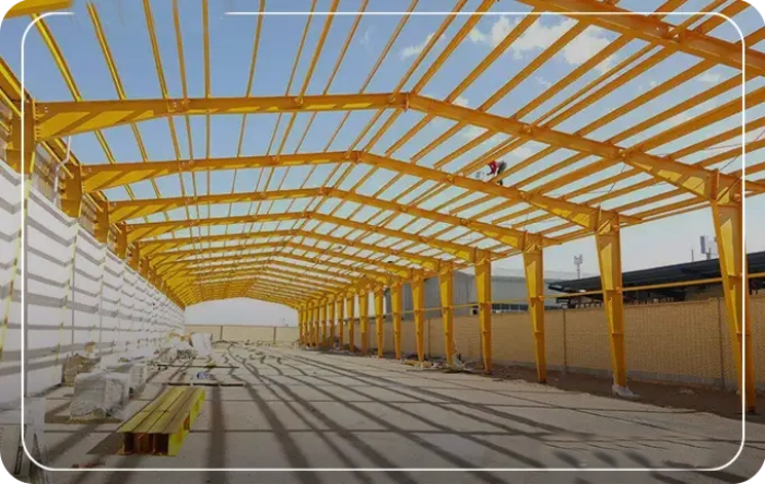 مهم ترین تفاوت رنگ آلکیدی و روغنی