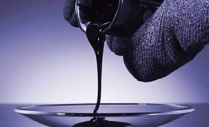 ویژگی کولتار اپوکسی چیست